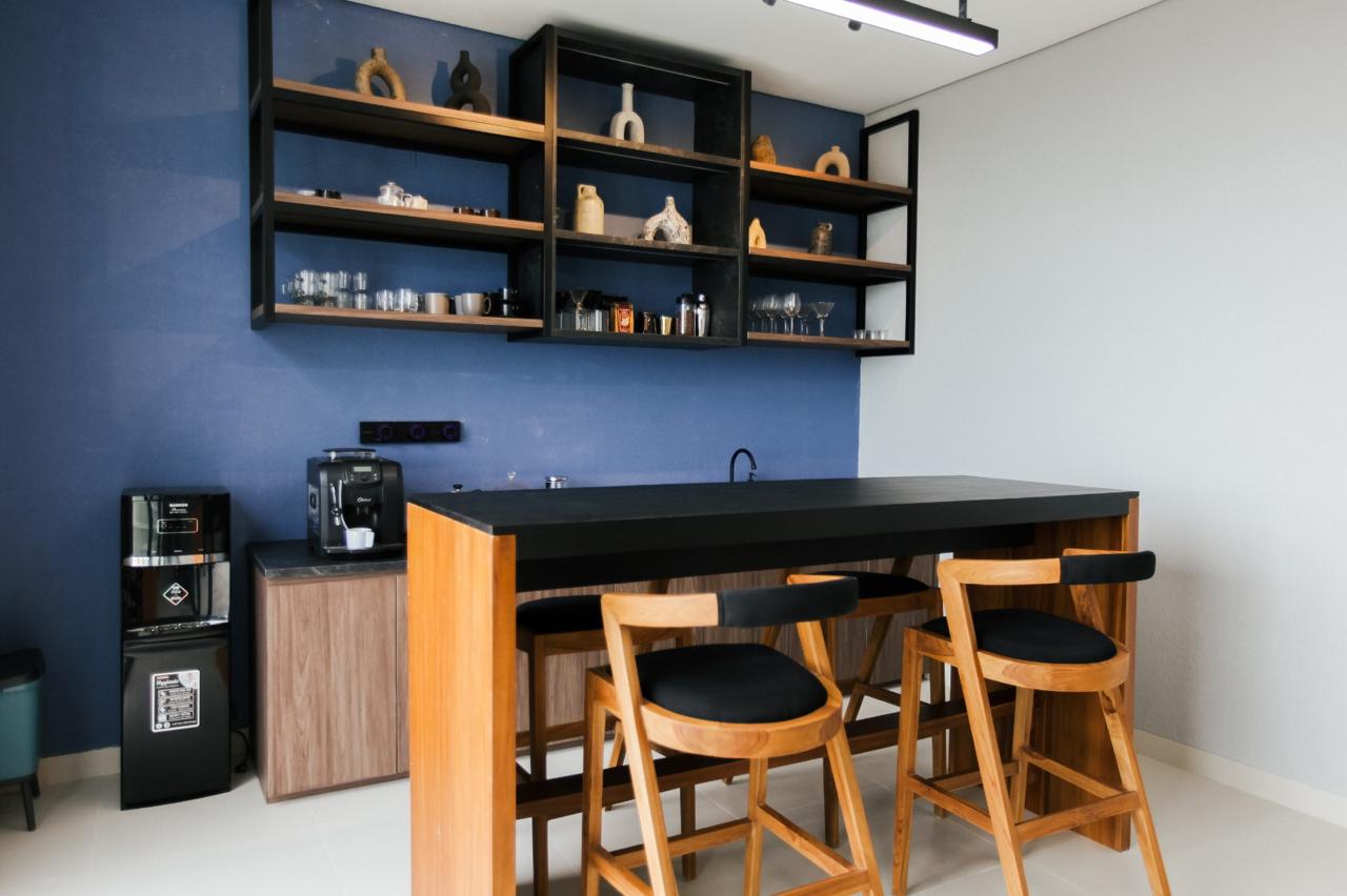 WhatsApp Image 2025-09-09 at 13.50.43 (3)