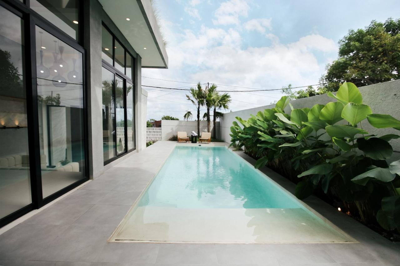 WhatsApp Image 2025-09-09 at 13.50.43 (4)