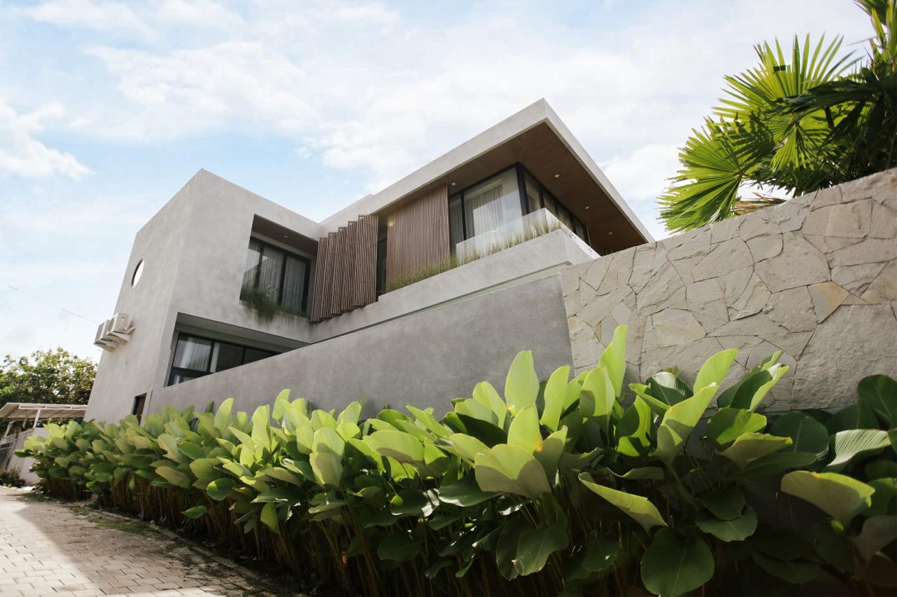 WhatsApp Image 2025-09-09 at 13.50.43 (5)