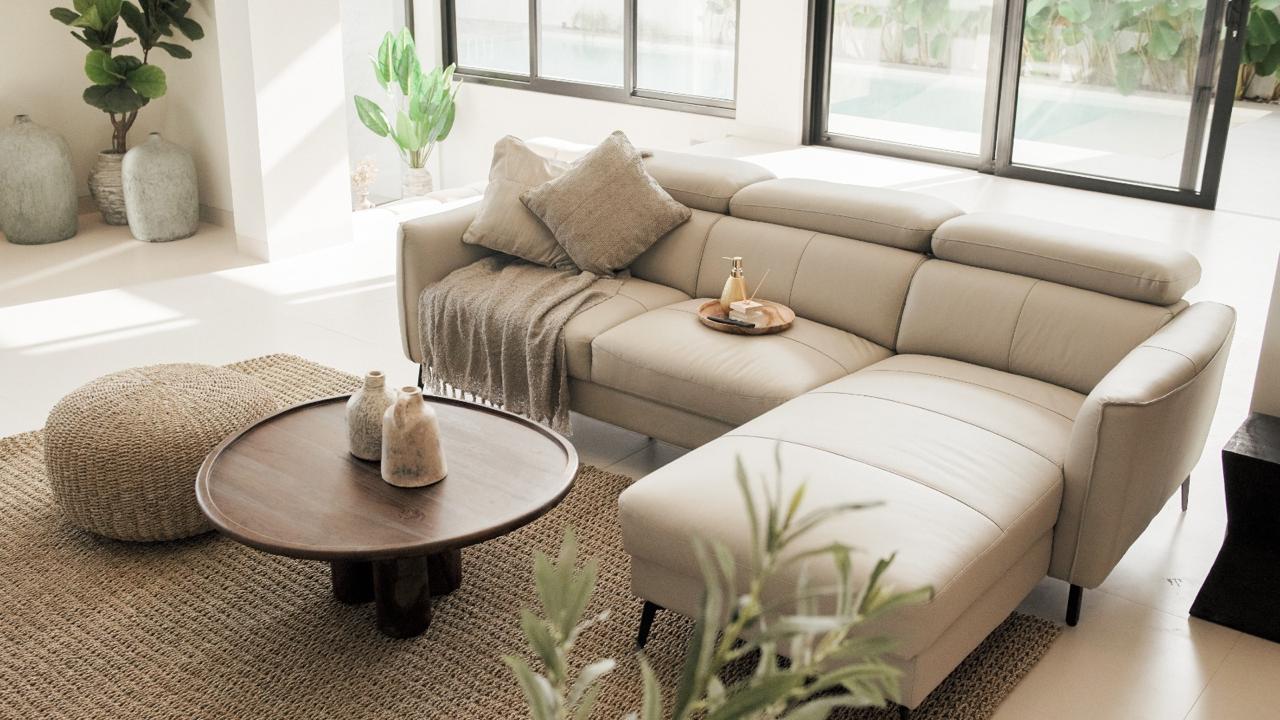 WhatsApp Image 2025-09-09 at 13.50.44 (1)