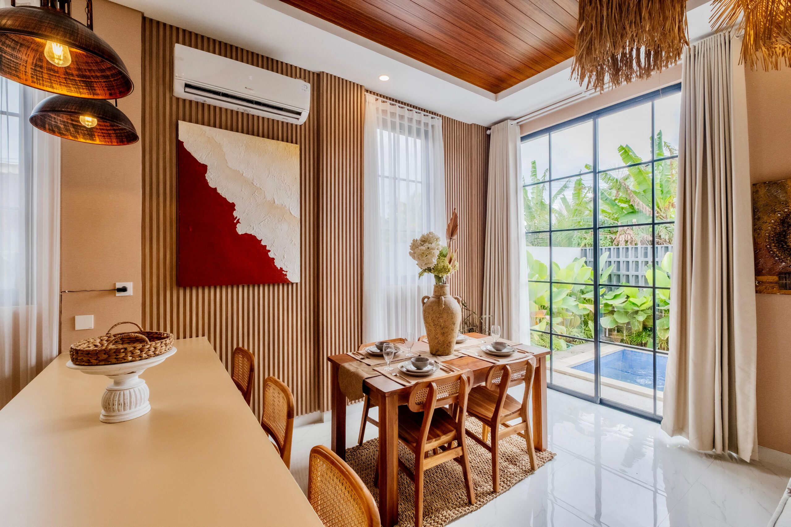 WhatsApp Image 2025-09-10 at 17.18.05