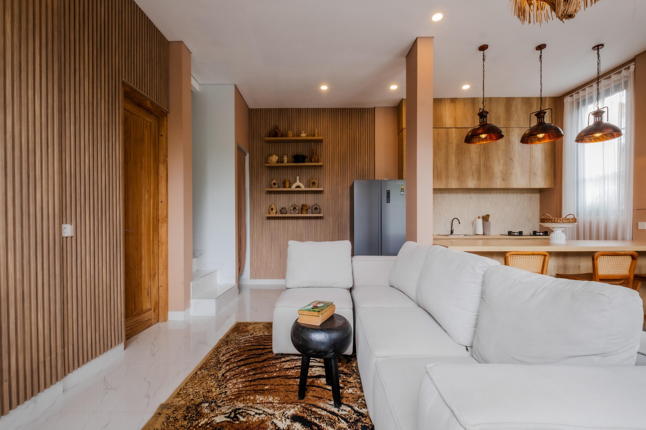 WhatsApp Image 2025-09-10 at 17.18.06