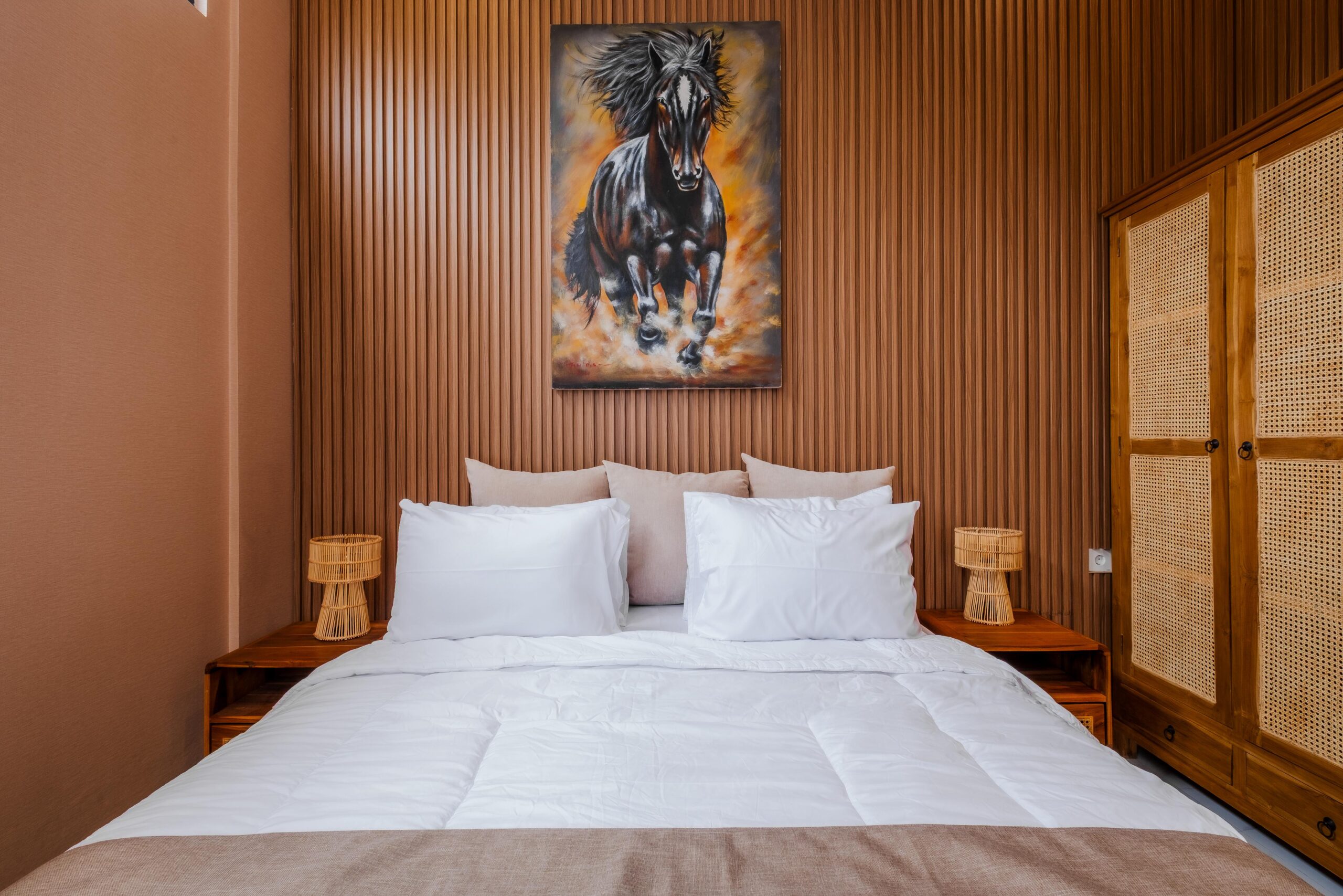 WhatsApp Image 2025-09-10 at 17.18.07 (2)