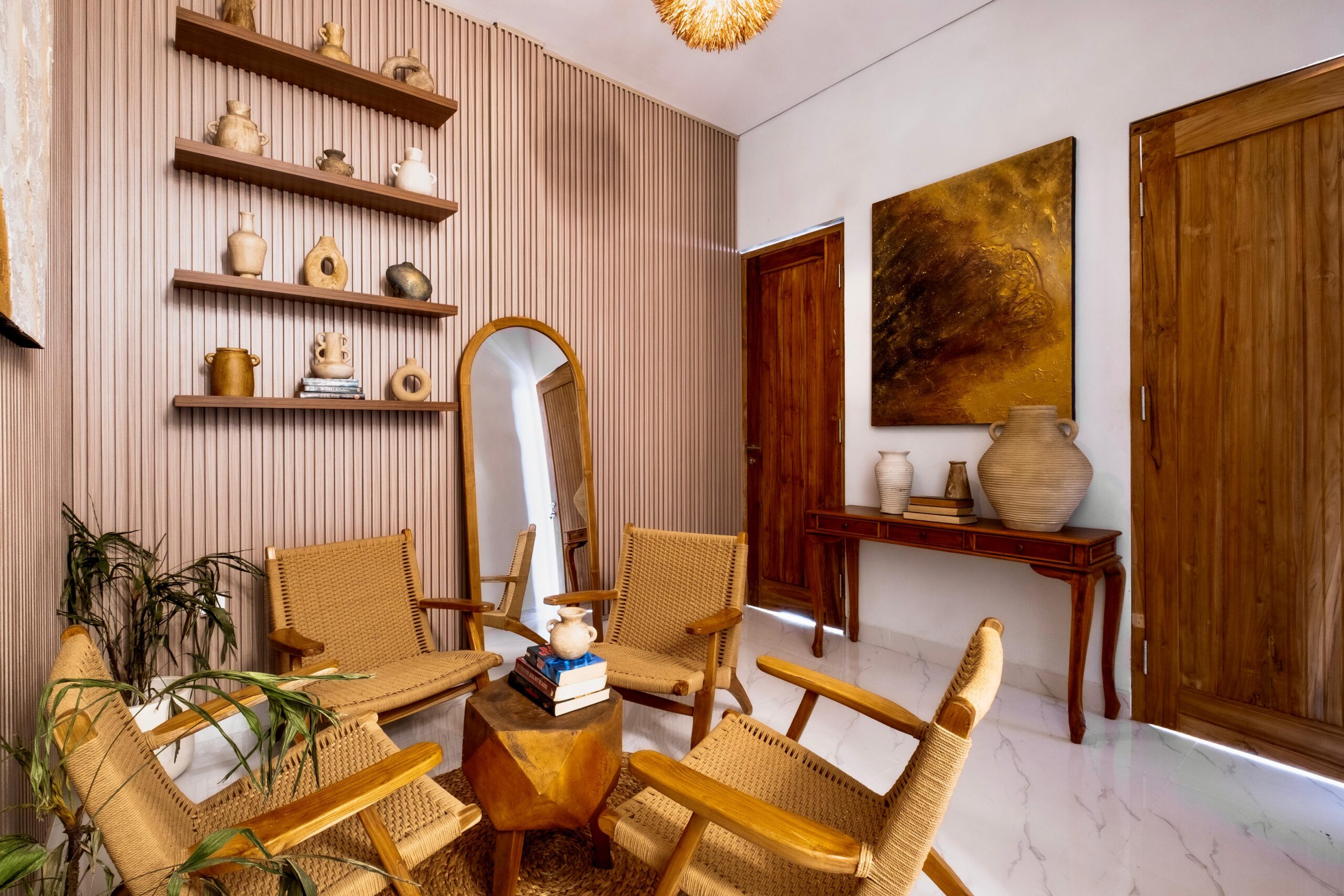 WhatsApp Image 2025-09-10 at 17.18.08