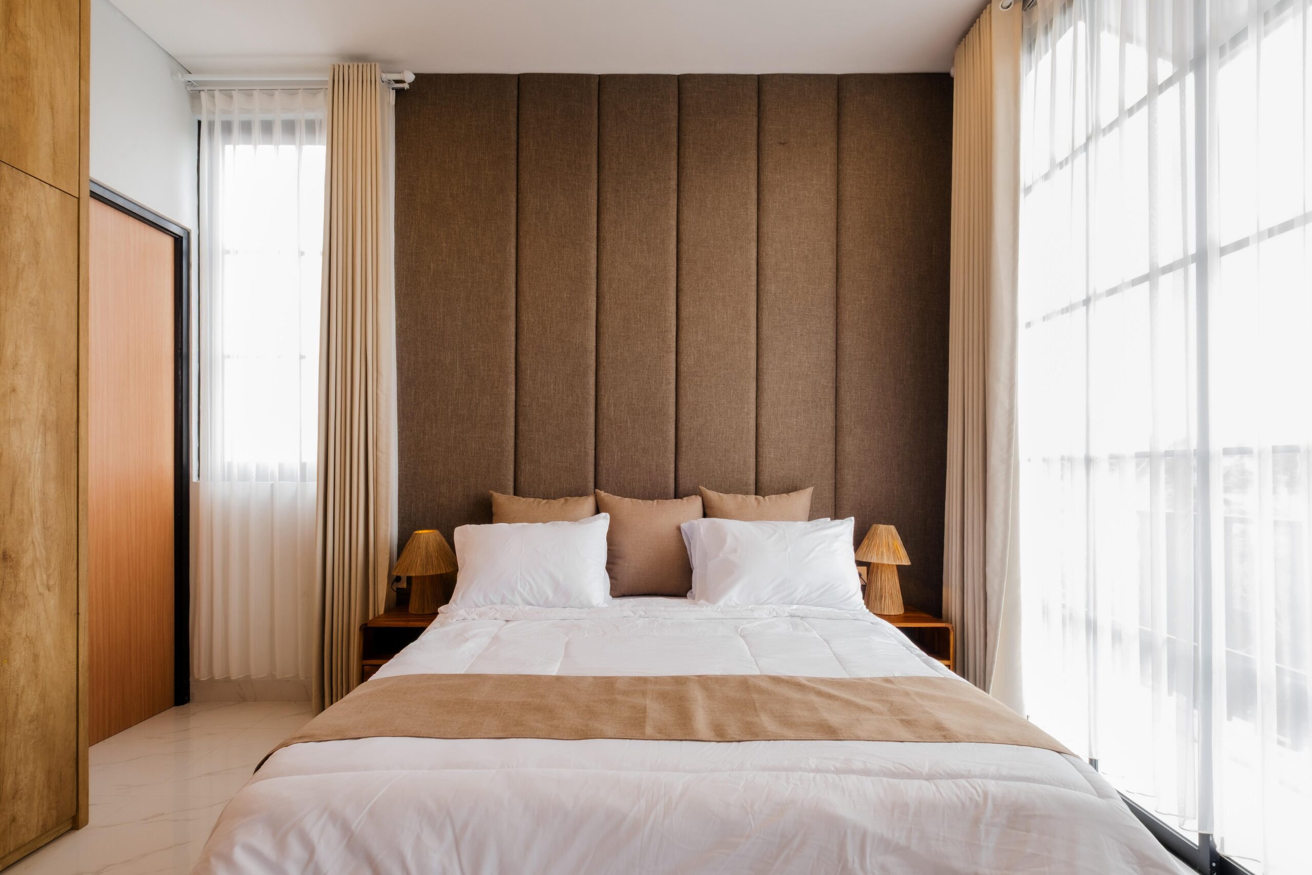 WhatsApp Image 2025-09-10 at 17.18.09 (1)