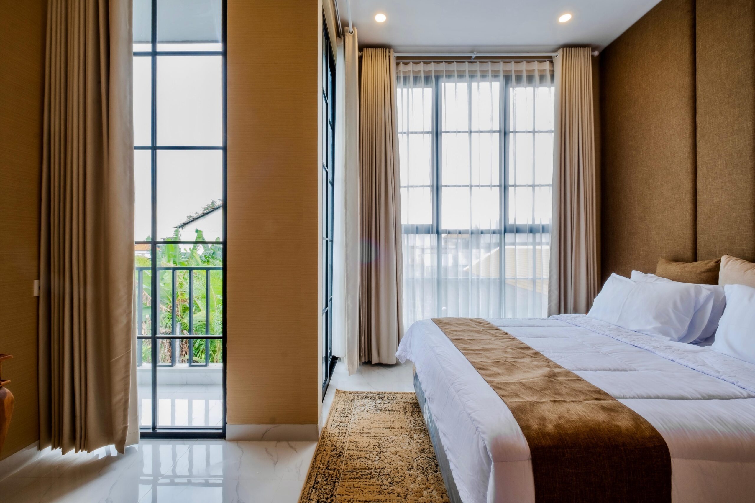 WhatsApp Image 2025-09-10 at 17.18.10