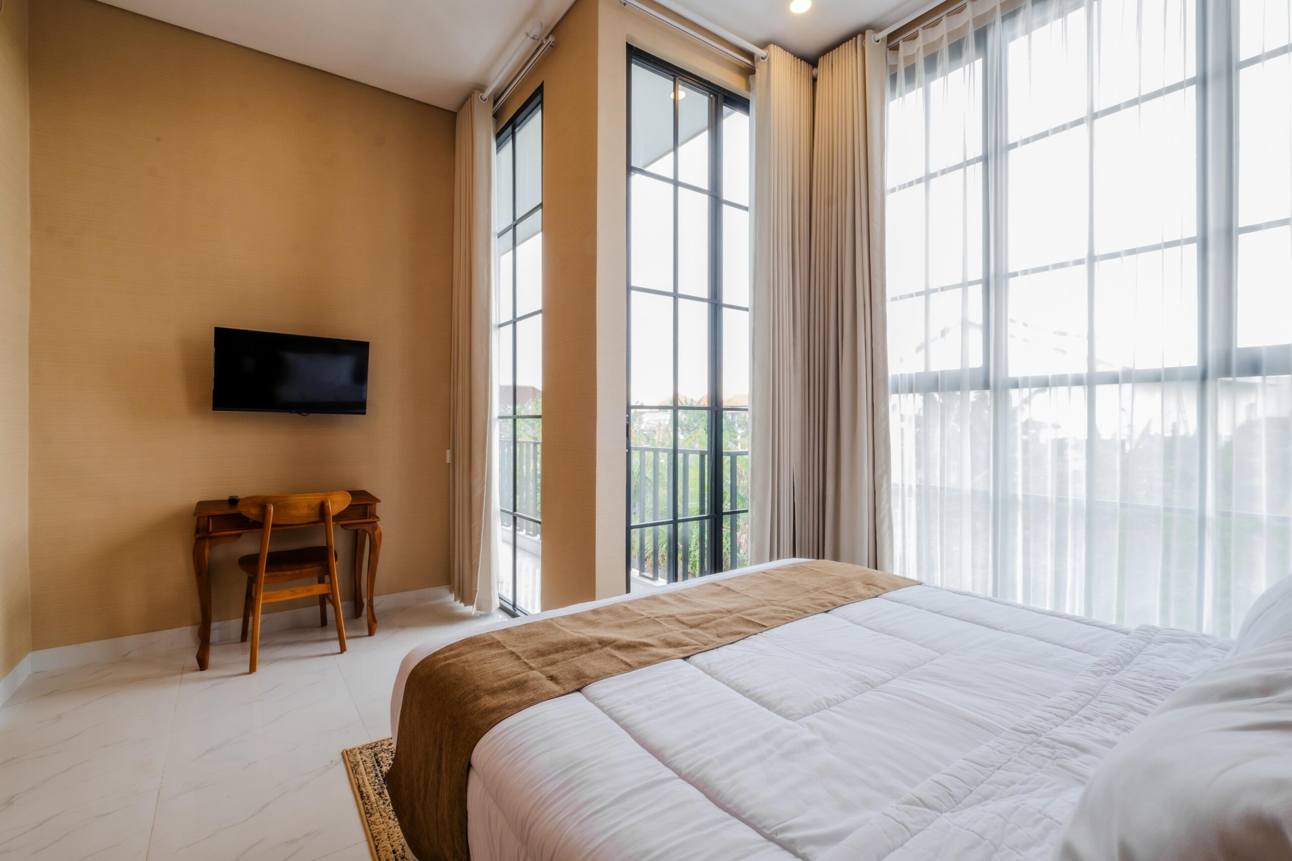 WhatsApp Image 2025-09-10 at 17.18.11