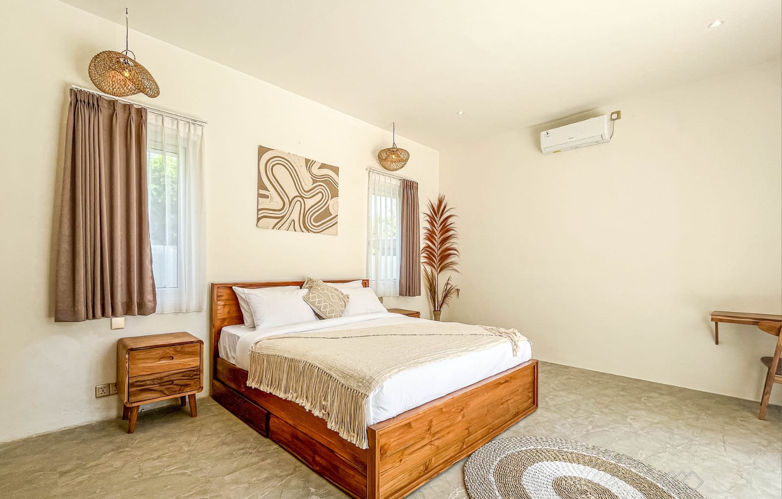 WhatsApp Image 2025-10-22 at 08.40.28 (1)