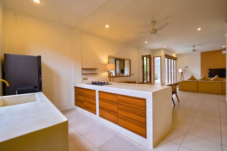 a3531fb3-c93b-4628-9a83-f9b0f528ae47