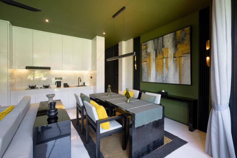 a412936d-ae58-47cf-b652-9c153f491135