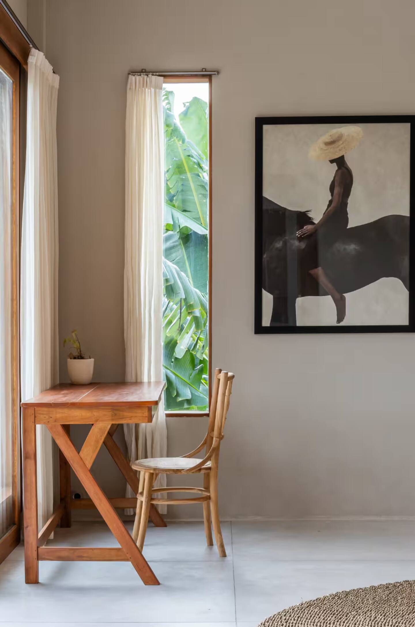 a8e068f2-275c-4575-8631-0a2cecd6f202