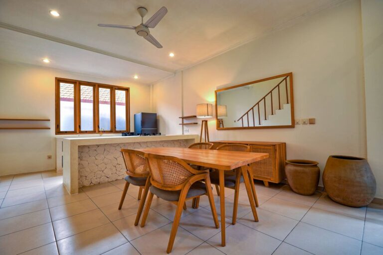 b30318cf-776d-4fce-91eb-a8feba31876c