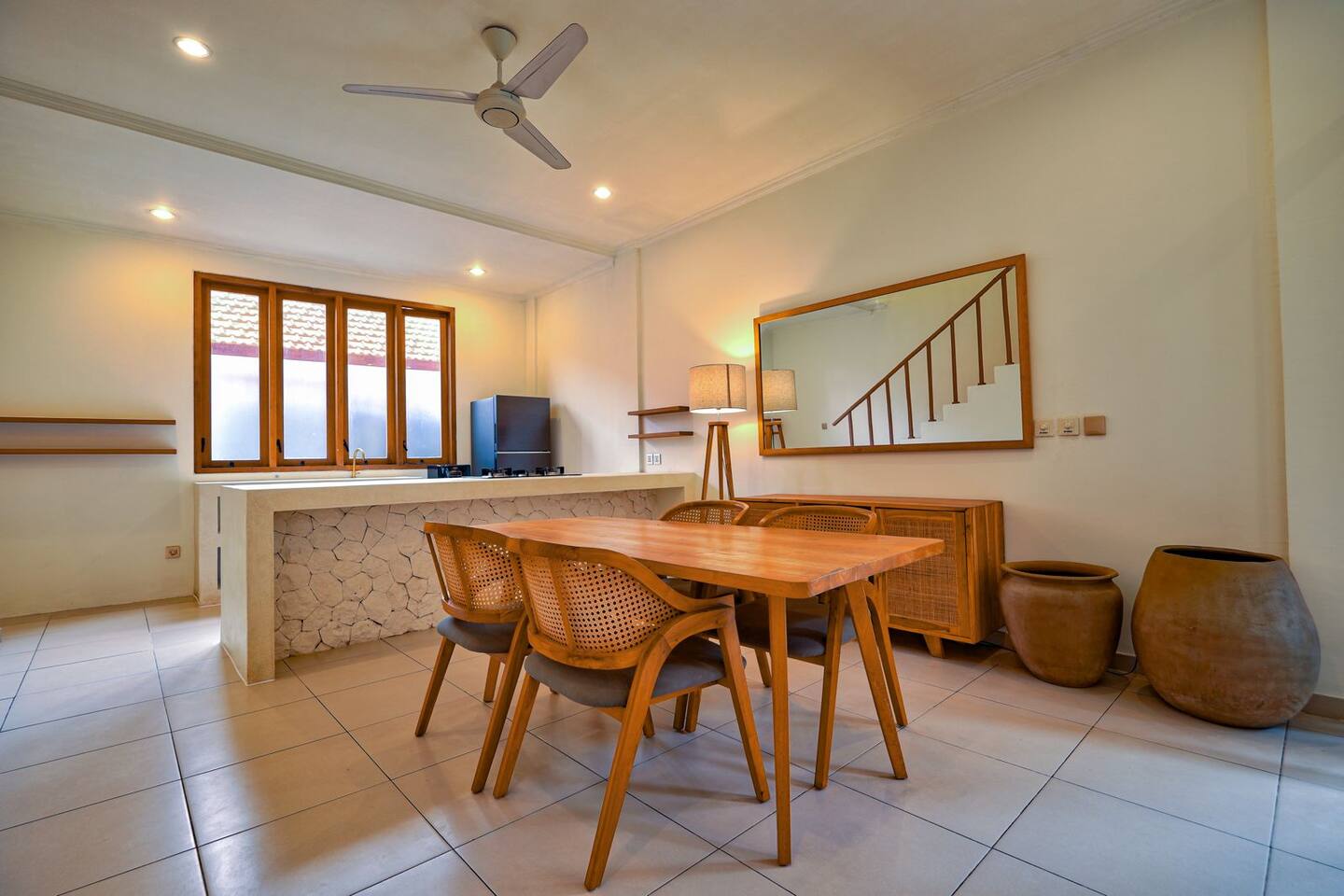 b30318cf-776d-4fce-91eb-a8feba31876c