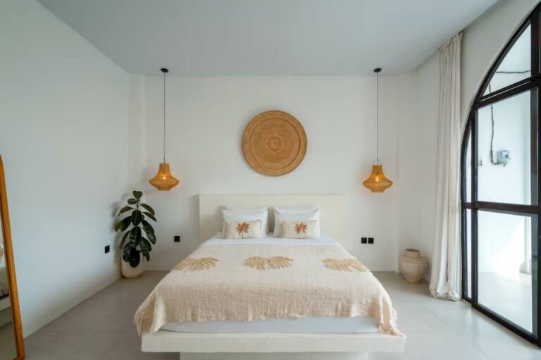 b506c6a4-4e96-4bb6-a4fd-c3cdd6cd0244