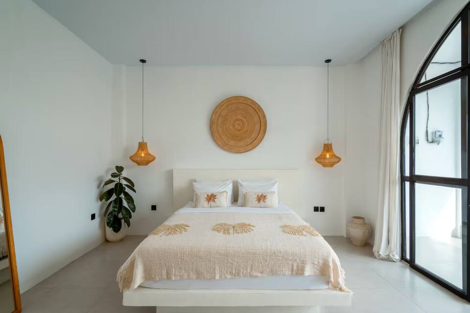 b506c6a4-4e96-4bb6-a4fd-c3cdd6cd0244