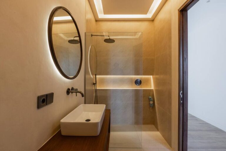 ba8eb36b-b434-48d2-bae3-c784412ae452