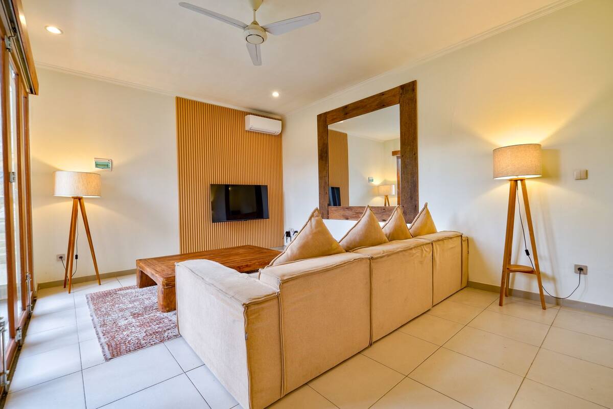 bc0be621-4eec-4254-a355-d44bc0b448e0