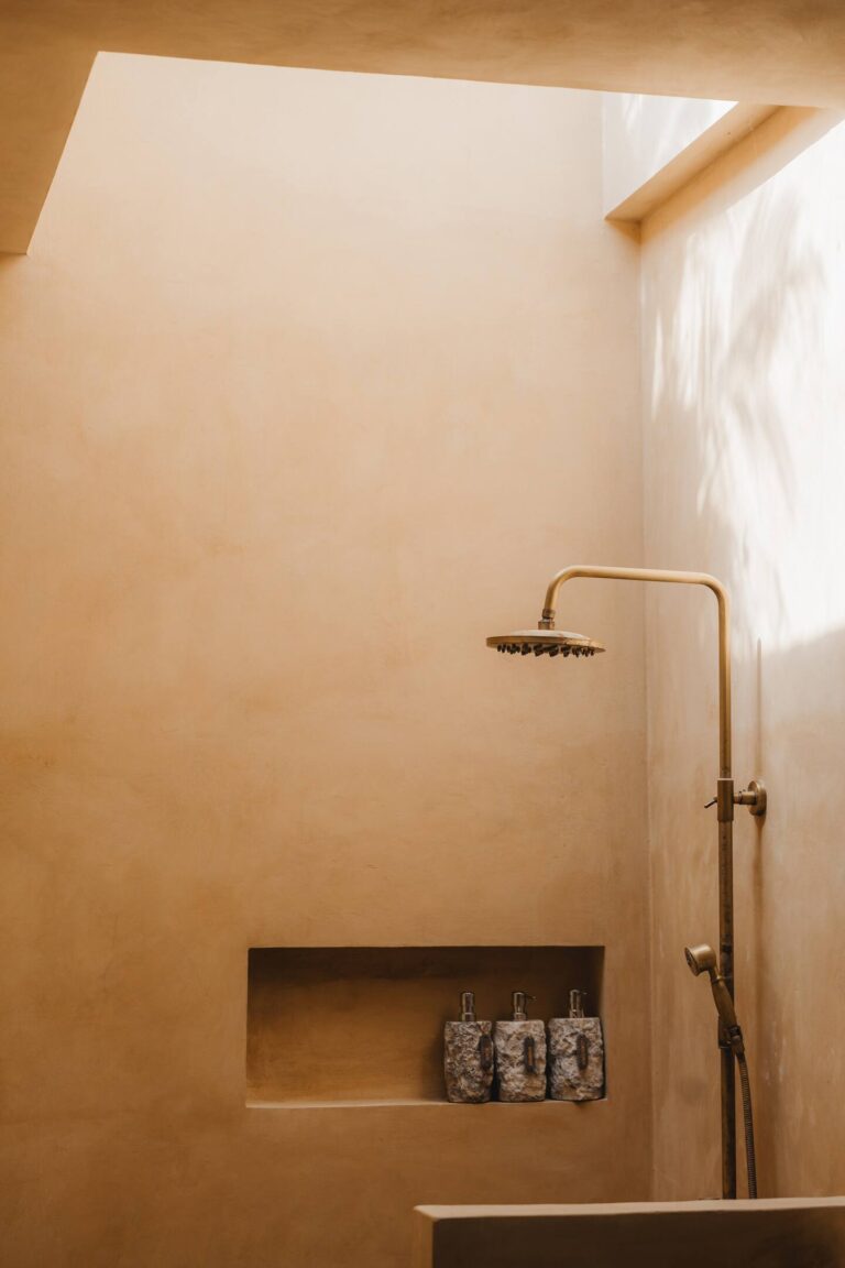 c5b41a48-9291-4664-a2bf-d81ec9b19ac2