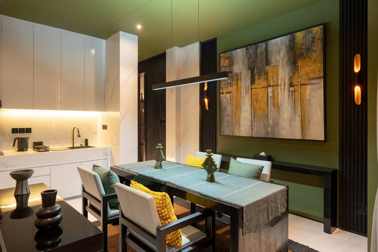 c9519bc1-926c-4a2d-8c01-aed0d636cf29