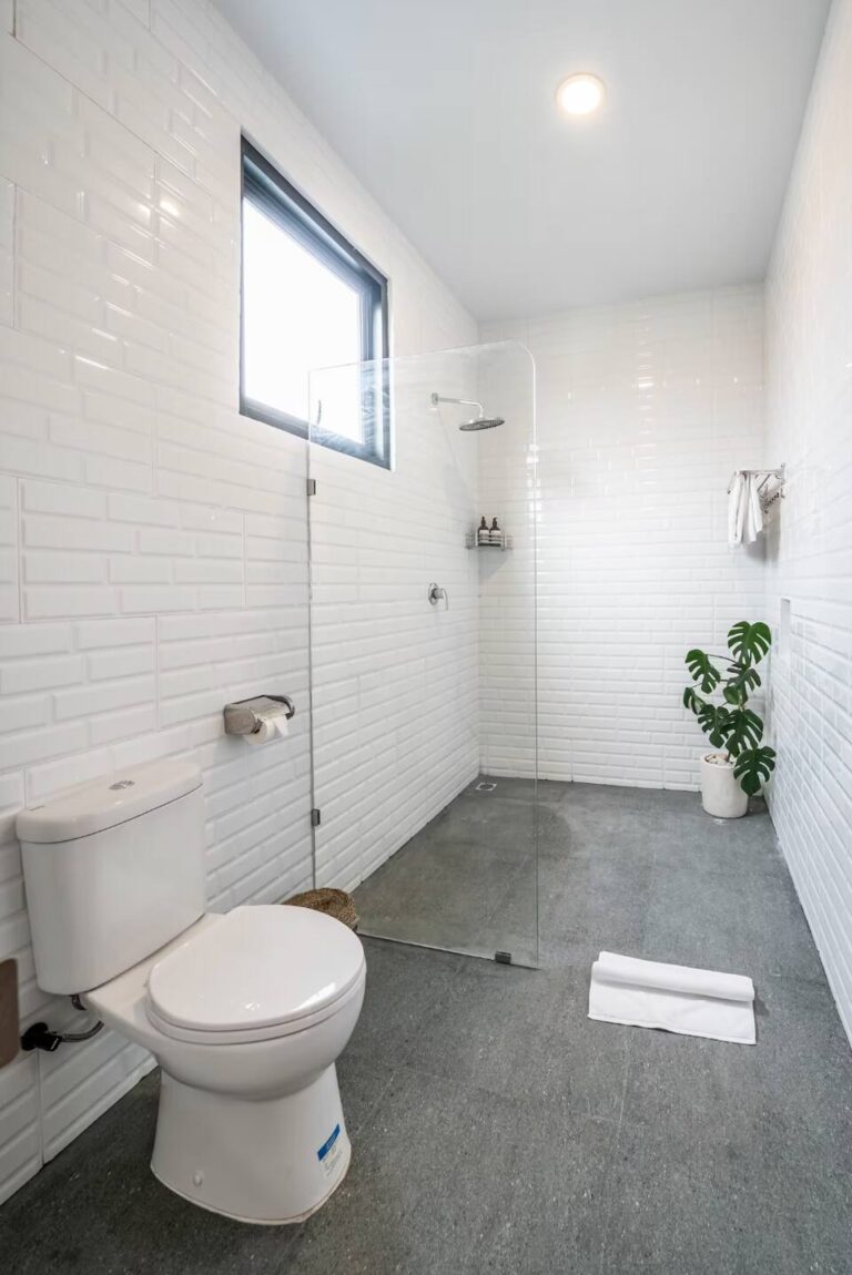 ca506cc0-24bf-4c2c-a163-31b30fa3d896