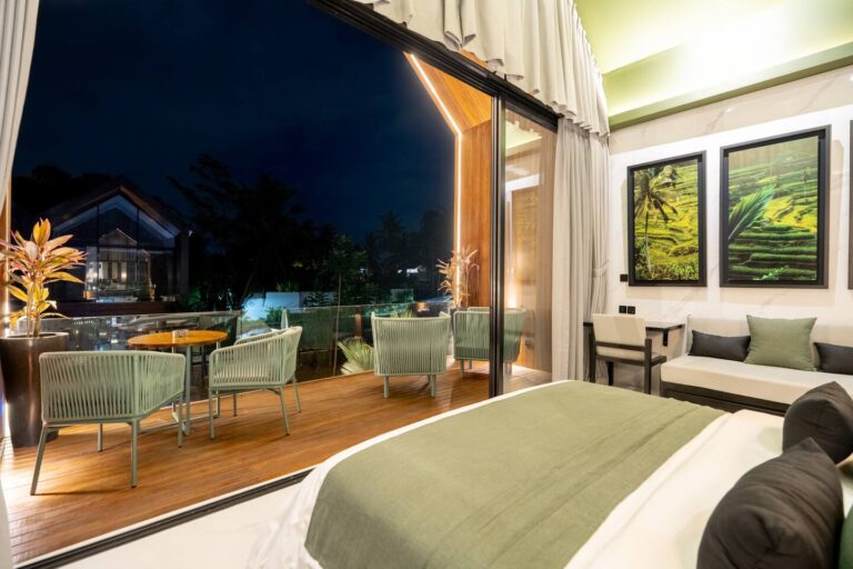 cda8197f-3716-4d59-a888-2f916410398e