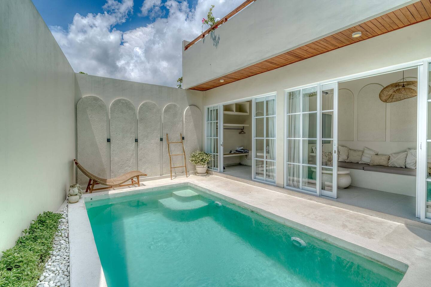 cf35cc02-c857-4003-83fd-d8688bfc7449