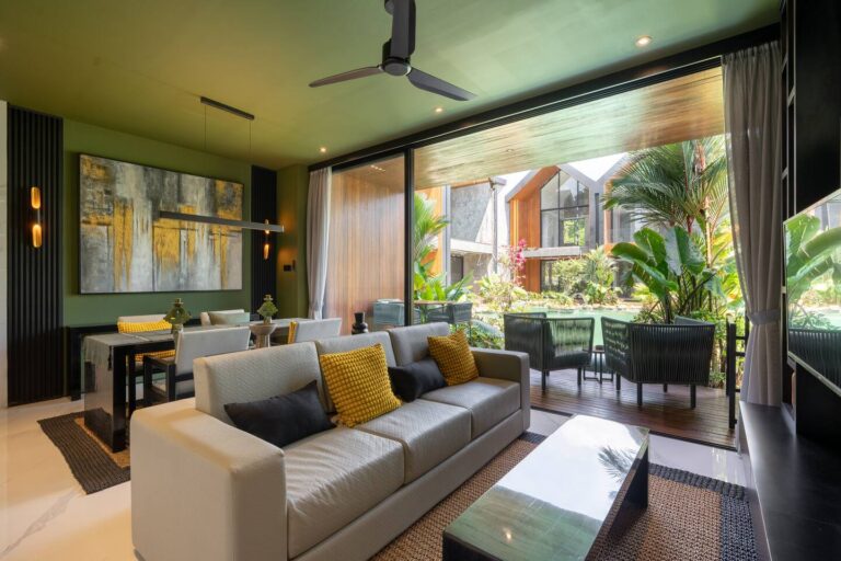 d5914fdb-3b46-4792-ba7a-17224c798827