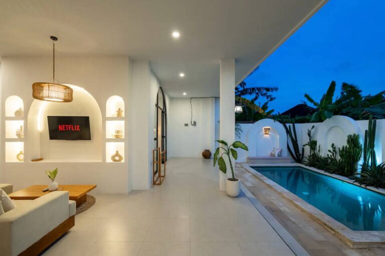 d9bedbbe-3116-41c7-bb3f-45418a5d92da