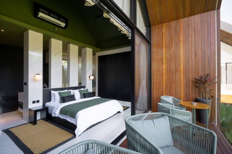 ddc5fd3e-260b-4b45-be78-ab84253ec184