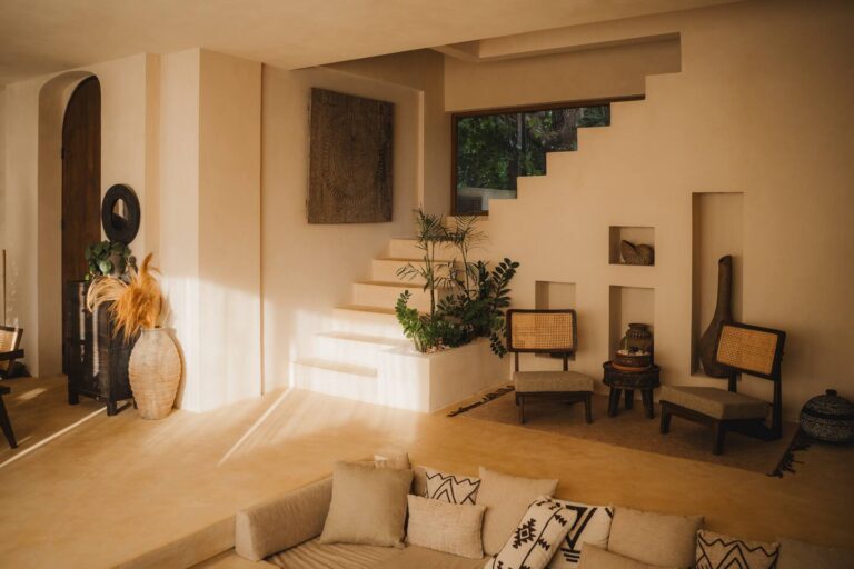 e40505b0-9e9d-4740-a292-de47eaf8db5d