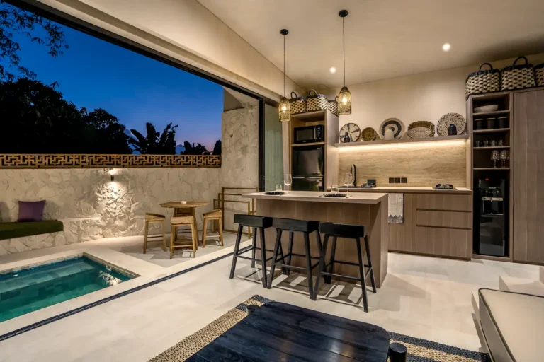 ed64c69b-d34d-4f9c-934d-5a13c023cbdf