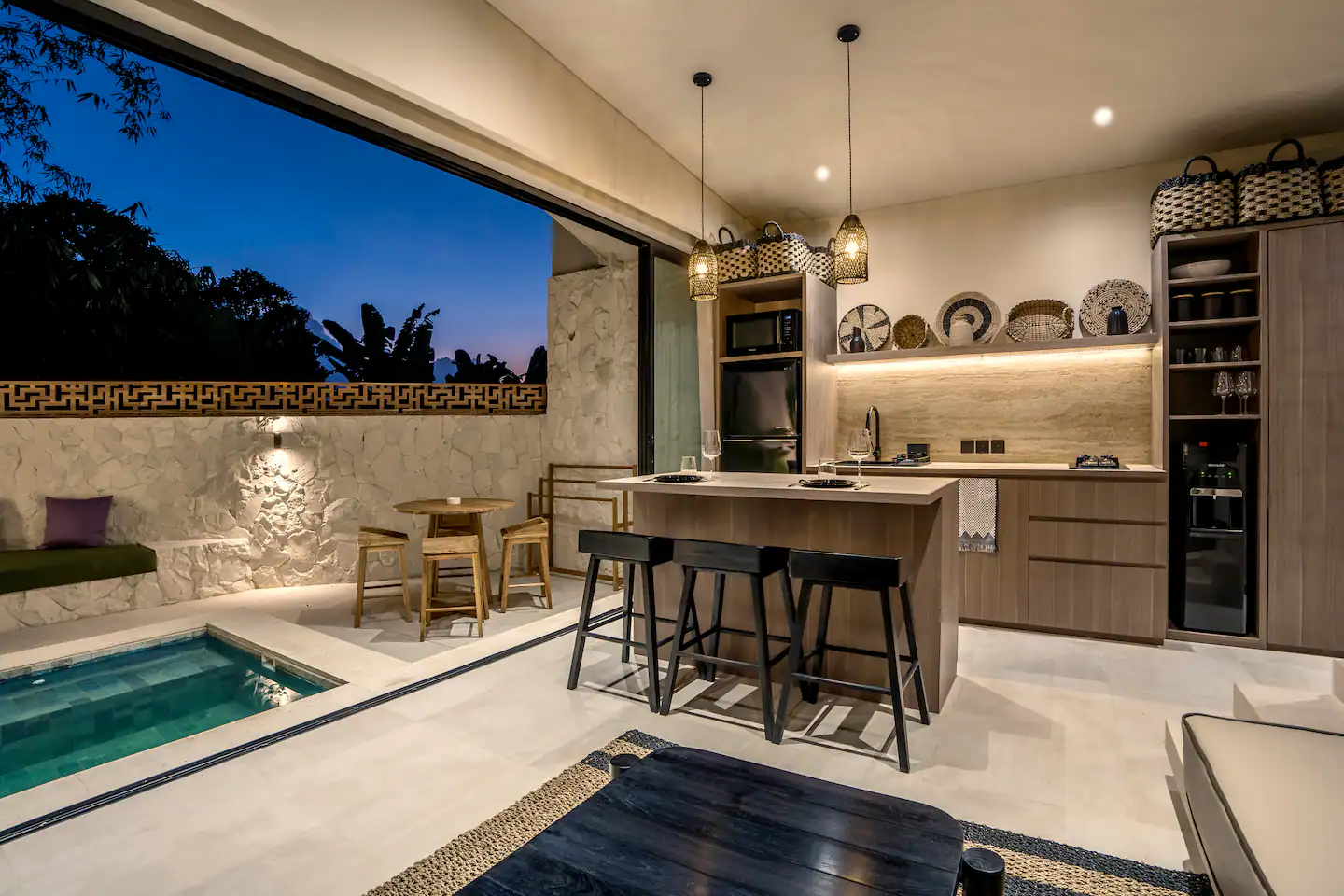 ed64c69b-d34d-4f9c-934d-5a13c023cbdf