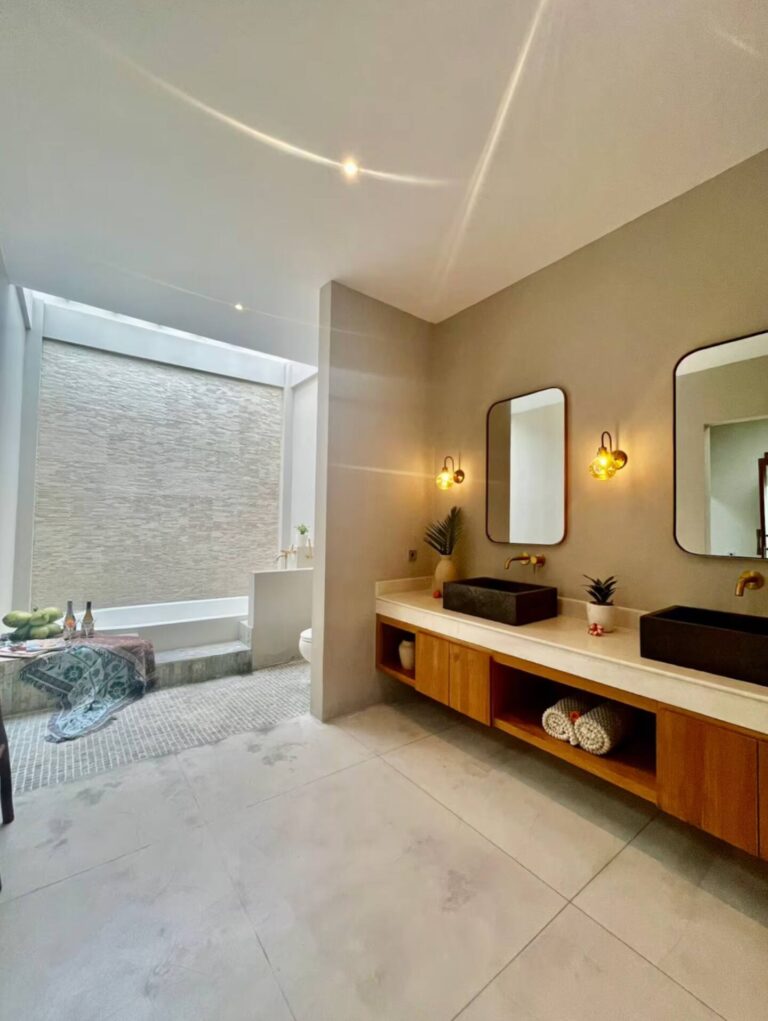 ede8b3c0-e1a3-4d1f-a35d-dc0fa25560a6