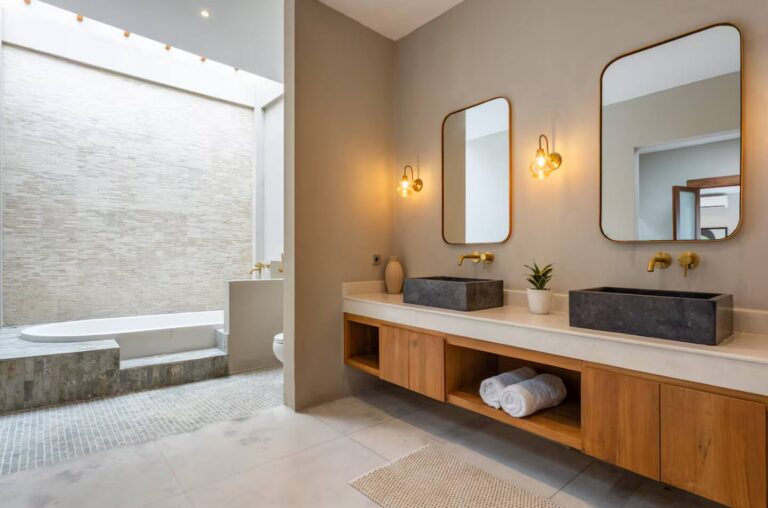 ee18f035-5ffc-4231-8bac-a5eca9e29a49