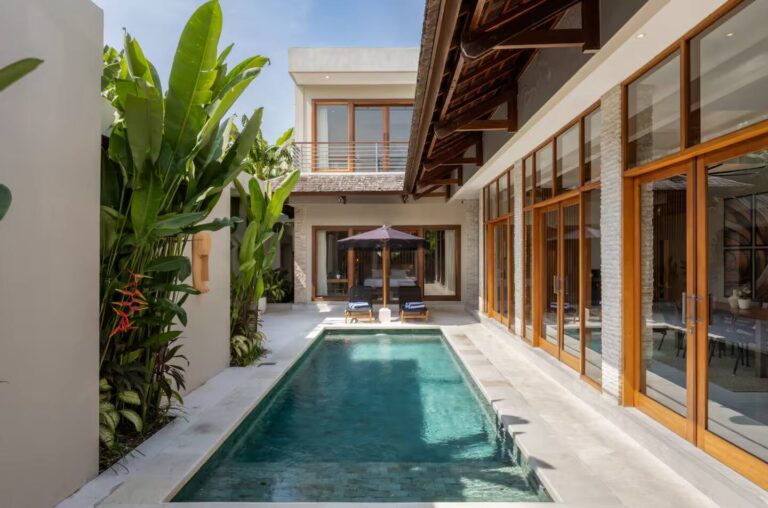 ef3a135f-08fb-4f9a-be1e-7c2712780b7b