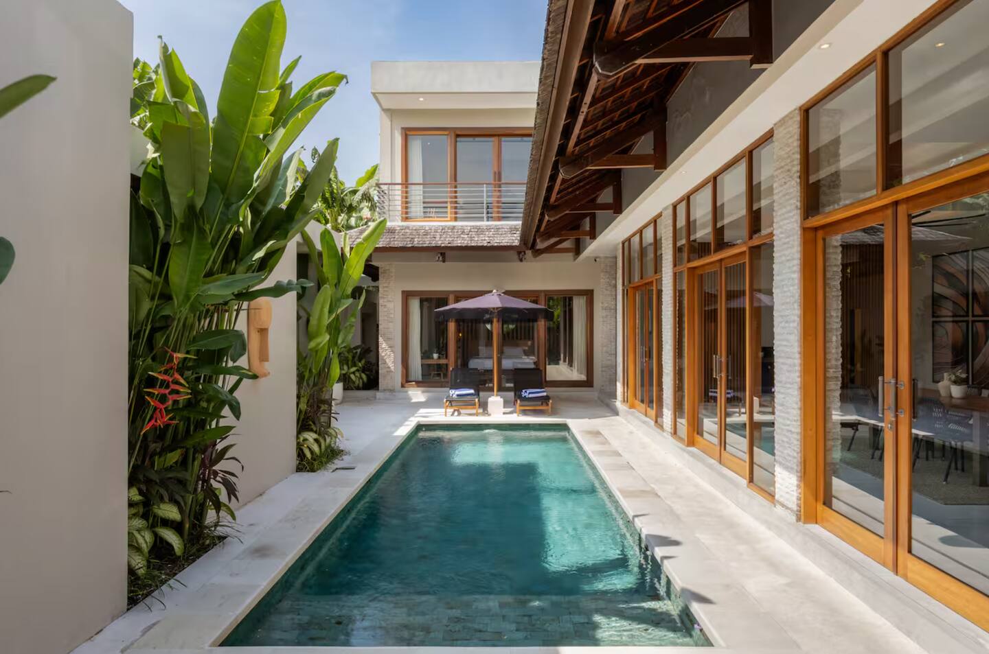 ef3a135f-08fb-4f9a-be1e-7c2712780b7b