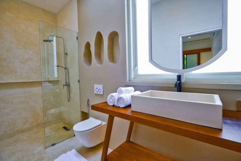 f3ddaf32-4d47-4734-aa62-ae3799513b36