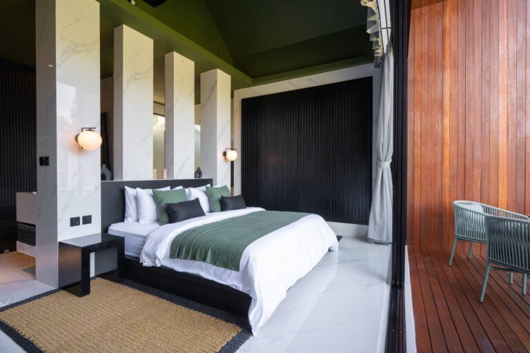 f53edc0c-2578-4606-b366-9eb7e0833c13