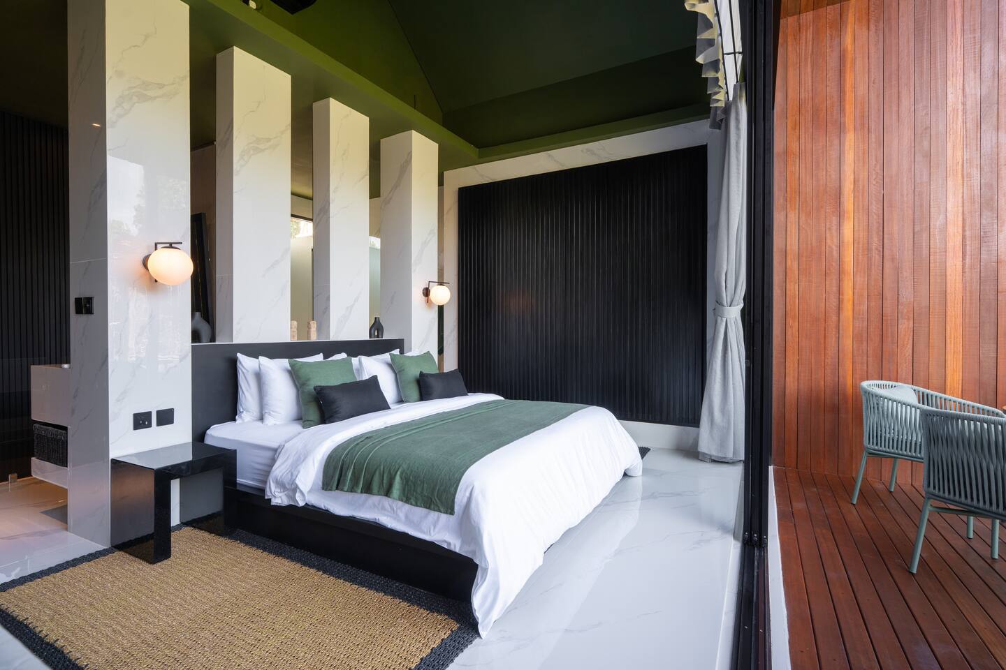 f53edc0c-2578-4606-b366-9eb7e0833c13