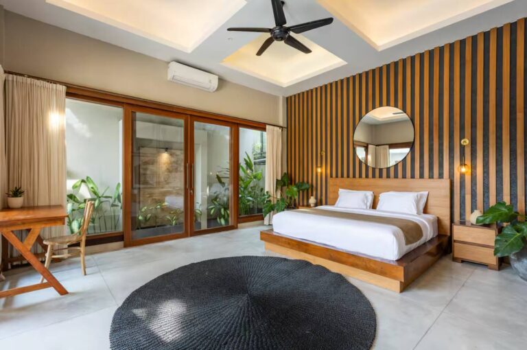 fb5910c7-6073-4667-a9ae-fefe0adfd653