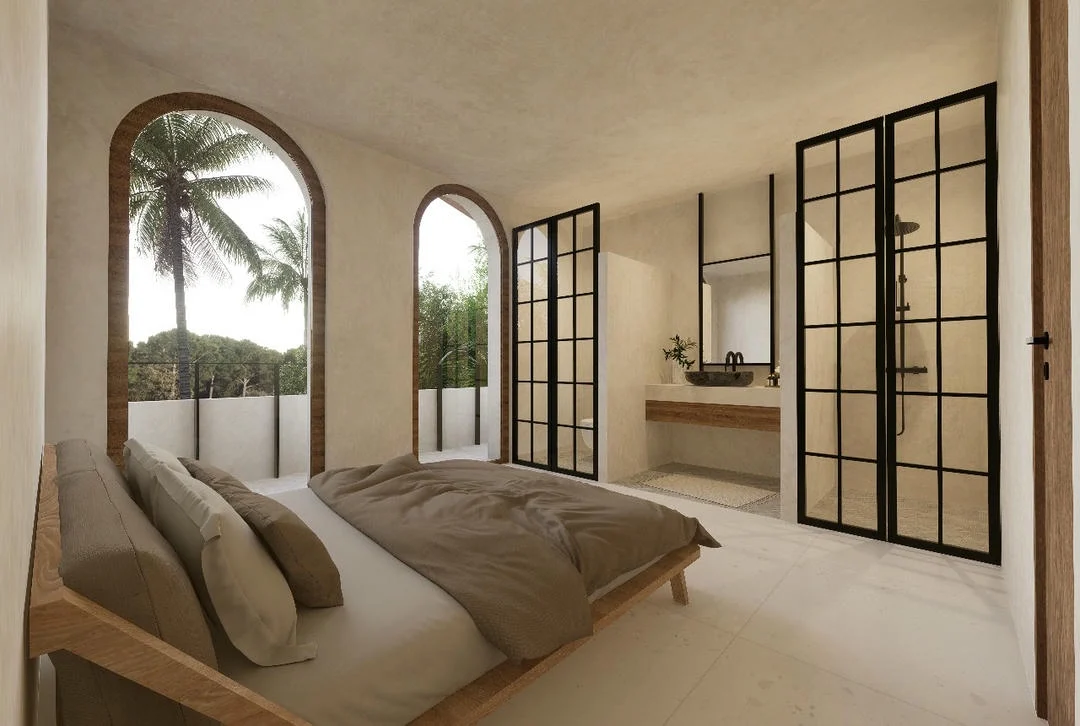 offplan-2-bedroom-villa-for-sale-leasehold-in-seseh-be-2043-new-2 (1)