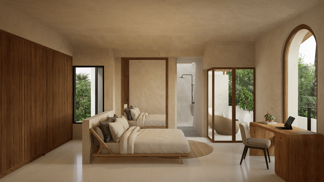 offplan-2-bedroom-villa-for-sale-leasehold-in-seseh-be-2043-new-2