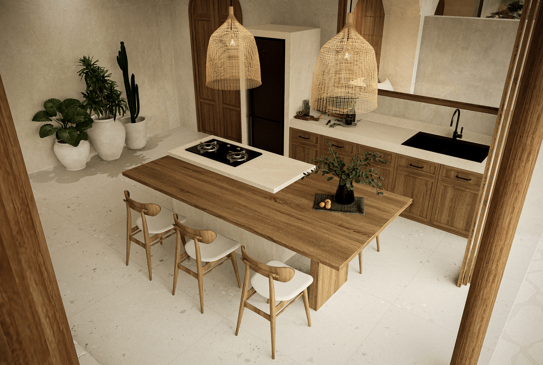 offplan-2-bedroom-villa-for-sale-leasehold-in-seseh-be-2043-new-4