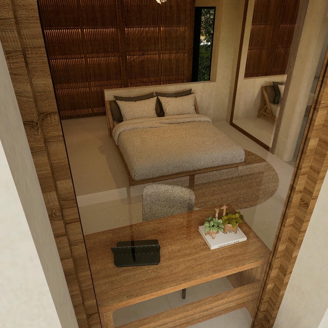 offplan-2-bedroom-villa-for-sale-leasehold-in-seseh-be-2043-new-5