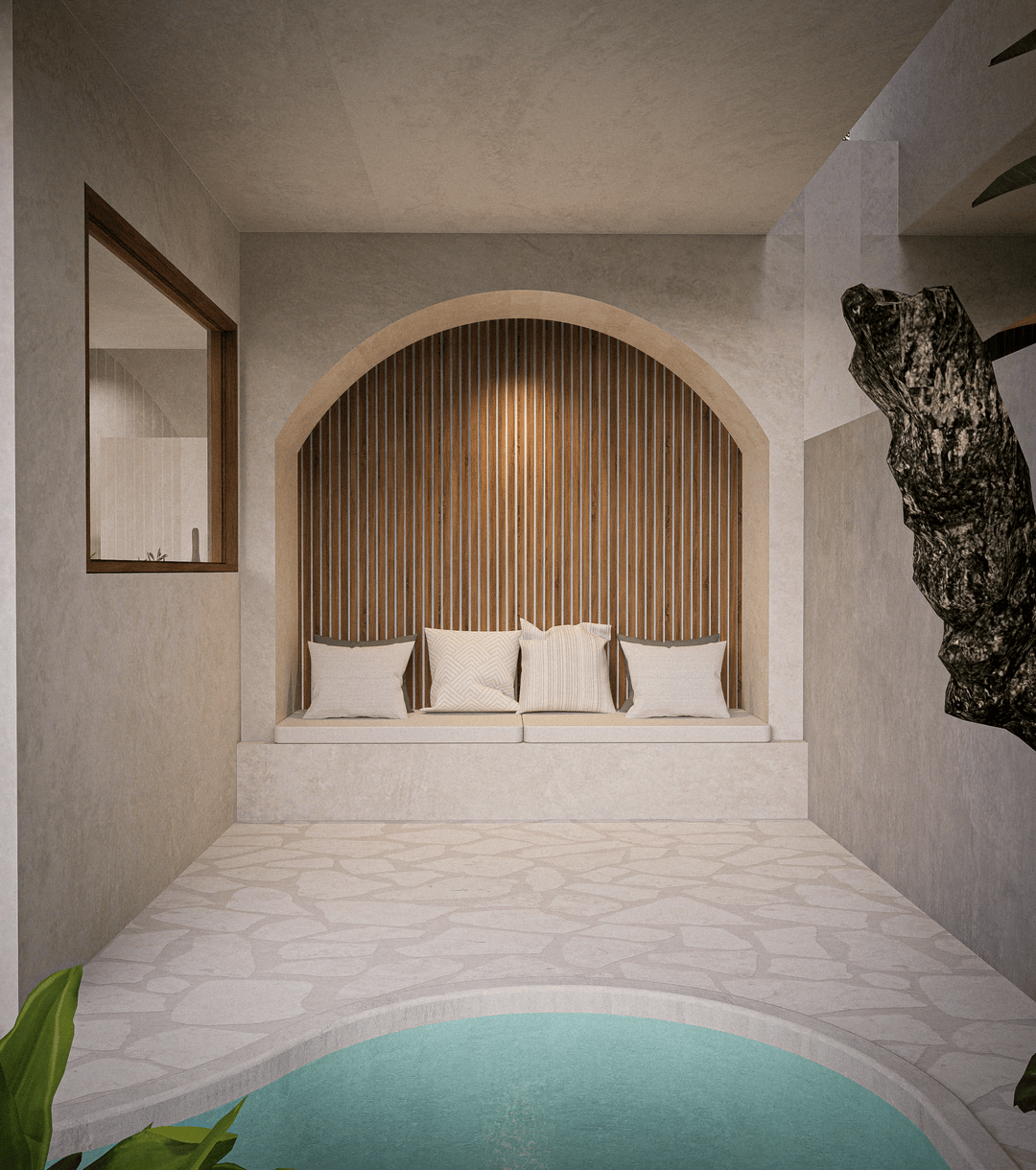 offplan-2-bedroom-villa-for-sale-leasehold-in-seseh-be-2043-new-5