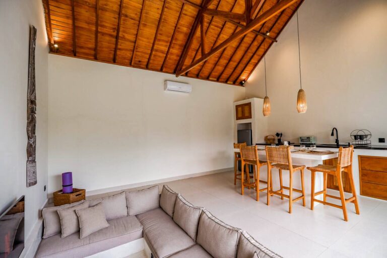 0e80ffcb-8f25-484f-b0a2-3b865c1cc465