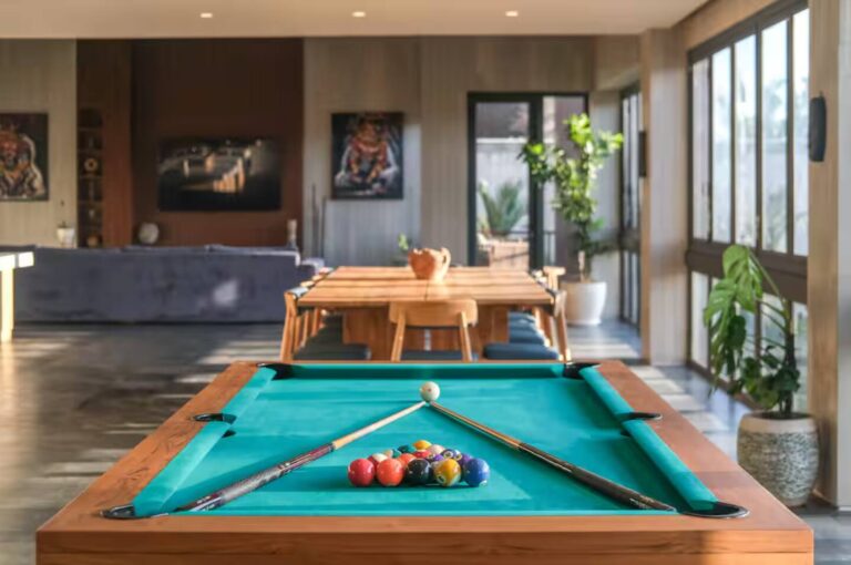 0f11b63d-442f-4b9b-94b9-e83a7d89f4ed