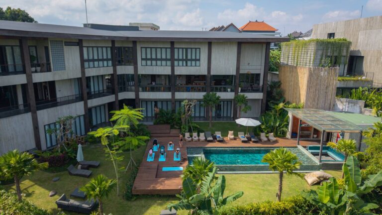 0f5a631c-89a0-489f-8a59-86309587fac4