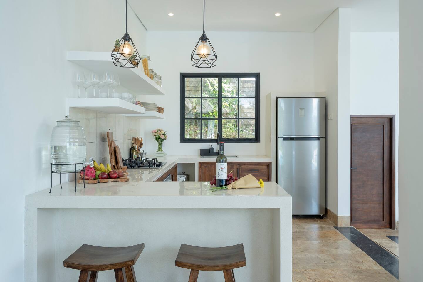 115a62ec-cf64-48d1-bbc3-c853adc83039