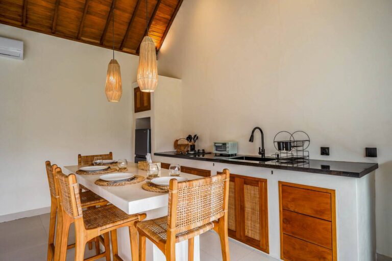 2d4d6efb-393d-4bb7-aac9ccf9bddd2f69